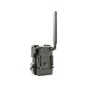 Fotopasca spypoint flex e-36, 36 mpx + 2 sim karty zdarma - fotopasca_spypoint_flex_e36_36mpx_2sim_karty_zadarmo_9