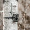 Fotopasca spypoint flex e-36, 36 mpx +  + dvojbalenie za zvýhodnenú cenu +  4 sim karty zdarma - fotopasca_spypoint_flex_e36_36mpx_2sim_karty_zadarmo_13