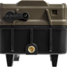 Fotopasca spypoint force-20 - force_20_2