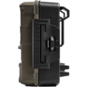 Fotopasca spypoint force-20 - force_20_3