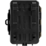 Fotopasca spypoint force-20 - force_20_4