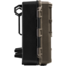 Fotopasca spypoint force-20 - force_20_5