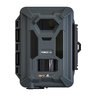 Fotopasca spypoint force-24 24 mpx - fotopasca_spypoint_force_24_