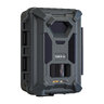 Fotopasca spypoint force-24 24 mpx - fotopasca_spypoint_force_24_1