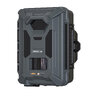 Fotopasca spypoint force-24 24 mpx - fotopasca_spypoint_force_24_2