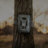 Fotopasca spypoint force-24 24 mpx - fotopasca_spypoint_force_24_3