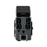 Fotopasca spypoint force-pro-s 2.0 48 mpx - fotopasca_spypoint_force_pro_s_2.0_48_mpx_