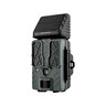 Fotopasca spypoint force-pro-s 2.0 48 mpx - fotopasca_spypoint_force_pro_s_2.0_48_mpx_1
