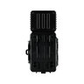 Fotopasca spypoint force-pro-s 2.0 48 mpx - fotopasca_spypoint_force_pro_s_2.0_48_mpx_3