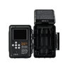 Fotopasca spypoint force-pro-s 2.0 48 mpx - fotopasca_spypoint_force_pro_s_2.0_48_mpx_4