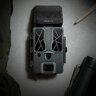 Fotopasca spypoint force-pro-s 2.0 48 mpx - fotopasca_spypoint_force_pro_s_2.0_48_mpx_5