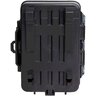Fotopasca spypoint force-pro - force_pro_1