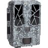 Fotopasca spypoint force-pro - force_pro_9