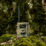 Fotopasca tetrao spromise s328 30mpx 940nm mms/4g - o2 sim karta zadarmo - fotopasca_tetrao_spromise_s328_2