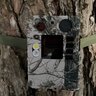 Fotopasca tetrao strix 18 27 mpx 940nm - fotopasca_tetrao_strix_18_gen_II_ (13)