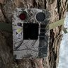 Fotopasca tetrao strix 18 27 mpx 940nm - fotopasca_tetrao_strix_18_gen_II_ (16)