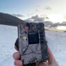 Fotopasca tetrao strix 18 27 mpx 940nm - fotopasca_tetrao_strix_18_gen_II_ (1)