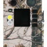 Fotopasca tetrao strix 18 27 mpx 940nm - fotopasca_tetrao_strix_18_gen_II_ (1)