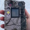 Fotopasca tetrao strix 18 27 mpx 940nm - fotopasca_tetrao_strix_18_gen_II_ (2)
