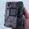 Fotopasca tetrao strix 18 27 mpx 940nm - fotopasca_tetrao_strix_18_gen_II_ (3)