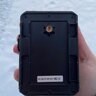 Fotopasca tetrao strix 18 27 mpx 940nm - fotopasca_tetrao_strix_18_gen_II_ (4)