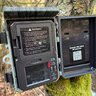 Fotopasca tetrao tyto solar 46 mpx, 940 nm - so solárnym panelom - fotopasca_tetrao_tyto_solar_46_mpx_940nm_so_solarnym_panelom_ (31)