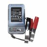 Nabíjačka eurohunt pre 6v a 12v batérie - 510051_0