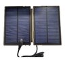 Solárny panel pre fotopascu tetrao strix 18 18 mpx 940 nm - solarny_panel_k_fotopasci_strix_3