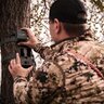 Spypoint cell-link premení neodosielaciu fotopascu na odosielaciu - 680602_16