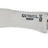 Hubársky nôž opinel n8 - hubarsky_noz_opinel_2