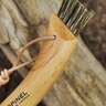 Hubársky nôž opinel n8 - hubarsky_noz_opinel_3