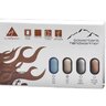 Alpenheat power bank a ohrievač rúk v jednom bp13 - zlatá - csm_BP13_new_Packaging_outside_76347b0d68