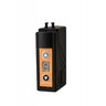 Batéria k vyhrievanému oblečeniu alpenheat 2200mah - bateria_k_vyhrievanemu_obleceniu_alpenheat_2200_mAh_