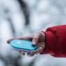 Power bank a ohrievač rúk v jednom alpenheat bp13 - modrá - csm_BP13_Blue_d7c0502a0f