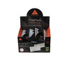 Výhrevné vankúšiky alpenheat fire-pack - jednorázové - vyhrevne_vankusiky_alpenheat_fire_pack_jednorazove_