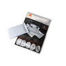 Výhrevné vankúšiky alpenheat fire-pack - jednorázové - vyhrevne_vankusiky_alpenheat_fire_pack_jednorazove_1