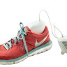 Vyhrievač a sušič topánok a rukavíc alpenheat ad15 - csm_AD15_Turnschuh_ab14342c82