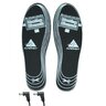Vyhrievaná náhradná stielka alpenheat trend (pár) - vyhrievane_vlozky_alpenheat_trend_1