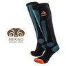 Vyhrievané ponožky alpenheat fire-ski socks ovládanie cez aplikáciu - vyhrievane-ponozky-fire-skisocks-app (10)