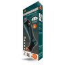 Vyhrievané ponožky alpenheat fire-ski socks ovládanie cez aplikáciu - vyhrievane-ponozky-fire-skisocks-app (12)