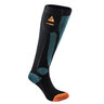 Vyhrievané ponožky alpenheat fire-ski socks ovládanie cez aplikáciu - vyhrievane-ponozky-fire-skisocks-app (2)