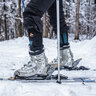 Vyhrievané ponožky alpenheat fire-ski socks ovládanie cez aplikáciu - vyhrievane-ponozky-fire-skisocks-app (4)