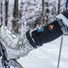 Vyhrievané ponožky alpenheat fire-ski socks ovládanie cez aplikáciu - vyhrievane-ponozky-fire-skisocks-app (5)
