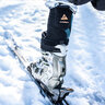 Vyhrievané ponožky alpenheat fire-ski socks ovládanie cez aplikáciu - vyhrievane-ponozky-fire-skisocks-app (6)