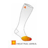 Vyhrievané ponožky alpenheat fire-ski socks ovládanie cez aplikáciu - vyhrievane-ponozky-fire-skisocks-app (7)