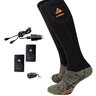 Vyhrievané ponožky alpenheat fire-socks rc - vyhrievane_ponozky_alpenheat_fire-socks_RC_