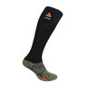 Vyhrievané ponožky alpenheat fire-socks rc - vyhrievane_ponozky_alpenheat_fire-socks_RC_1
