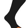 Vyhrievané ponožky alpenheat fire-socks rc - vyhrievane_ponozky_alpenheat_fire-socks_RC_2