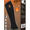 Vyhrievané ponožky alpenheat fire-socks rc - vyhrievane_ponozky_alpenheat_fire-socks_RC_5