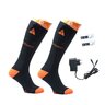 Vyhrievané ponožky alpenheat firesocks, bavlnené - predvádzacie - vyhrievane_ponozky_alpenheat_firesocks_1